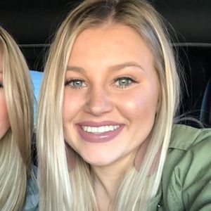 Meet your Posher, Dallas